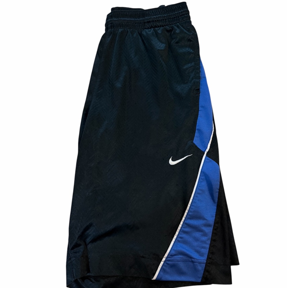 SOLD - Picture 7 of 7